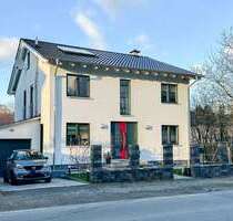 Haus zum Kaufen in Reinheim 695.000,00 € 187.76 m²
