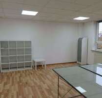 Büro in Augsburg 350,00 € 36 m²