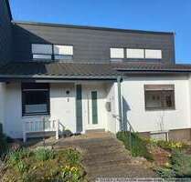 Haus zum Kaufen in Waldbronn 495.000,00 € 123 m²