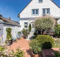 Haus zum Kaufen in Berlin-Lübars 750.000,00 € 130.04 m²