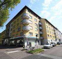 Wohnung zum Mieten in Karlsruhe 1.400,00 € 117.43 m²