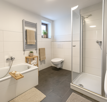 Haus zum Kaufen in Pfeffenhausen 499.000,00 € 177.5 m²
