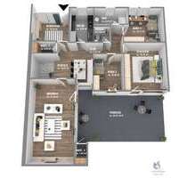 Haus zum Kaufen in Hanau 538.000,00 € 147 m²