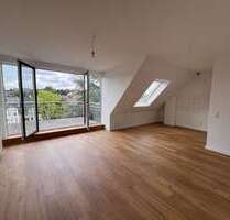 Wohnung zum Mieten in Aachen Walheim 990,00 € 80.5 m²