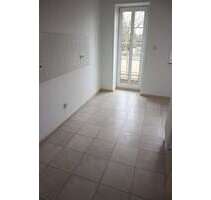 Wohnung zum Mieten in Chemnitz 220,00 € 38.7 m²