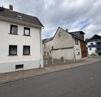 Haus zum Kaufen in Herschbach 49.000,00 € 100 m²