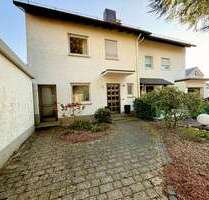 Haus zum Kaufen in Niedernhausen 635.000,00 € 192 m²