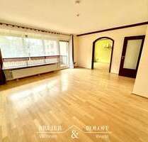 Wohnung zum Kaufen in Bückeburg 149.000,00 € 80.46 m²