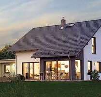 Haus zum Kaufen in Gemeinde Oberkrämer - Schwante 530.430,00 € 145 m²