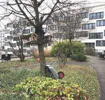 Wohnung zum Kaufen in Stuttgart 189.000,00 € 21.36 m²