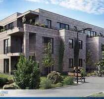 Haus zum Kaufen in Vechta 2.630.000,00 € 552.83 m²