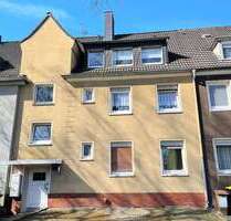 Haus zum Kaufen in Dortmund 280.000,00 € 175.34 m²