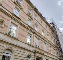 Wohnung zum Kaufen in Karlsruhe 520.000,00 € 144 m²