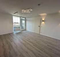 Wohnung zum Kaufen in München 585.000,00 € 84.63 m²