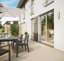 Haus zum Kaufen in Olching 709.200,00 € 111 m²