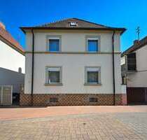 Haus zum Kaufen in Böhl-Iggelheim 395.000,00 € 112 m²