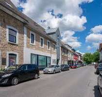 Wohnung zum Mieten in Aachen Walheim 1.350,00 € 133 m²