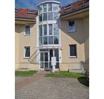 Wohnung zum Mieten in Berlin 800,00 € 55 m²