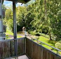 Wohnung zum Mieten in Nürnberg 628,09 € 47.26 m²