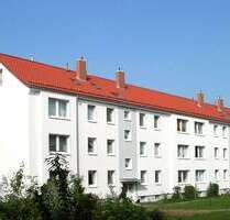 Wohnung zum Mieten in Herzberg 280,43 € 37.39 m²
