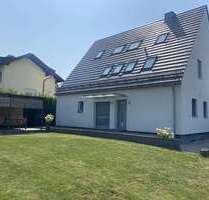Haus zum Kaufen in Vallendar 795.000,00 € 288 m²