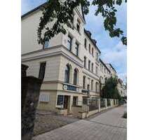 Wohnung zum Mieten in Magdeburg 685,00 € 100.74 m²