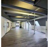 Büro in Karlsbad 750,00 € 120 m²