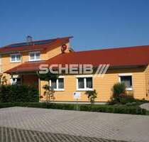 Büro in Stimpfach 650,00 € 84 m²