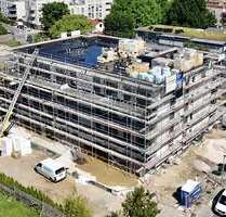 Wohnung zum Kaufen in Kirchheim unter Teck 299.900,00 € 50.23 m²