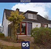 Haus zum Kaufen in Kiel Kroog 439.000,00 € 144 m² - Kiel / Kroog