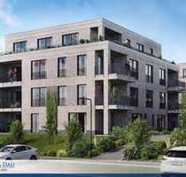 Haus zum Kaufen in Vechta 4.465.000,00 € 968 m²