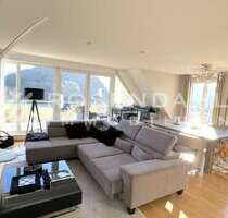 Wohnung zum Kaufen in Herdecke 489.000,00 € 134.07 m²