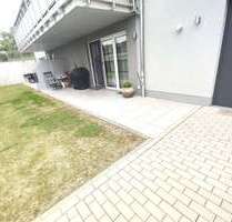 Wohnung zum Mieten in Hümmerich 1.080,00 € 115 m²