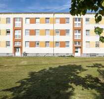 Wohnung zum Mieten in Grevesmühlen 504,00 € 71.95 m²