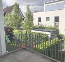 Wohnung zum Kaufen in München 459.000,00 € 56.3 m²