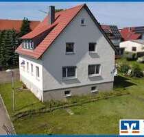 Haus zum Kaufen in Römerstein 333.000,00 € 110 m²