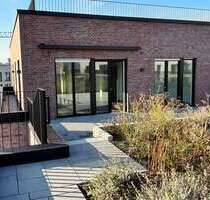 Wohnung zum Mieten in Düsseldorf 3.100,00 € 128.41 m²