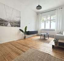 Wohnung zum Mieten in Berlin Schöneberg 1.992,00 € 84 m²