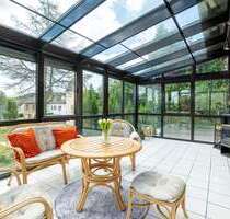 Haus zum Kaufen in Neuhausen 549.000,00 € 177.65 m²