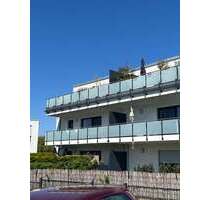 Wohnung zum Mieten in Ehmen 1.314,00 € 114 m²