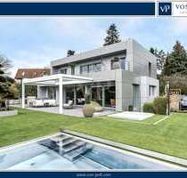 Haus zum Kaufen in Wehrheim 2.200.000,00 € 273 m²
