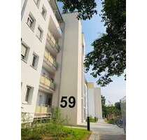 Wohnung zum Mieten in Nürnberg 562,24 € 50.2 m²