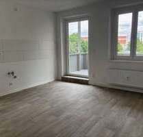 Wohnung zum Mieten in Dessau-Roßlau 762,00 € 76.24 m²