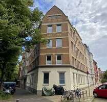 Wohnung zum Mieten in Kiel 1.050,00 € 81 m²