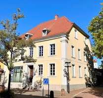 Haus zum Kaufen in Kaiserslautern 980.000,00 € 301 m²