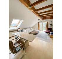 Wohnung zum Kaufen in Wiesbaden Biebrich 445.000,00 € 113 m² - Wiesbaden / Biebrich