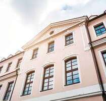 Wohnung zum Mieten in Löbau 324,00 € 54 m²