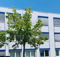 Büro in Waiblingen 752,00 € 94 m²