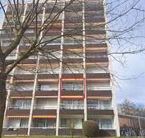 Wohnung zum Kaufen in Bad Füssing 60.000,00 € 30 m²
