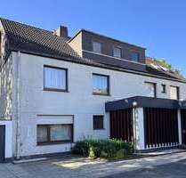 Büro in Bielefeld 1.350,00 € 150 m²